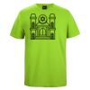 JB's WEAR Tee Thumbnail