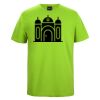 JB's WEAR Tee Thumbnail