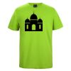 JB's WEAR Tee Thumbnail