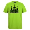 JB's WEAR Tee Thumbnail