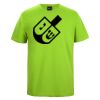 JB's WEAR Tee Thumbnail