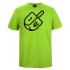 JB's WEAR Tee Thumbnail