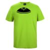 JB's WEAR Tee Thumbnail