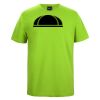 JB's WEAR Tee Thumbnail