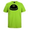 JB's WEAR Tee Thumbnail