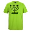 JB's WEAR Tee Thumbnail