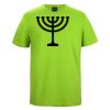 JB's WEAR Tee Thumbnail
