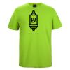 JB's WEAR Tee Thumbnail
