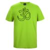 JB's WEAR Tee Thumbnail