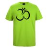 JB's WEAR Tee Thumbnail
