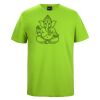 JB's WEAR Tee Thumbnail