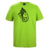 JB's WEAR Tee Thumbnail