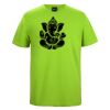 JB's WEAR Tee Thumbnail