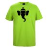 JB's WEAR Tee Thumbnail