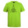 JB's WEAR Tee Thumbnail