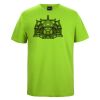 JB's WEAR Tee Thumbnail