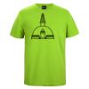 JB's WEAR Tee Thumbnail