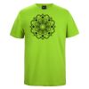 JB's WEAR Tee Thumbnail