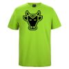 JB's WEAR Tee Thumbnail