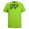 JB's WEAR Tee Thumbnail