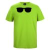 JB's WEAR Tee Thumbnail
