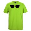 JB's WEAR Tee Thumbnail