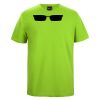 JB's WEAR Tee Thumbnail