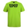 JB's WEAR Tee Thumbnail