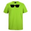 JB's WEAR Tee Thumbnail