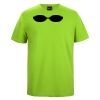 JB's WEAR Tee Thumbnail