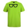 JB's WEAR Tee Thumbnail
