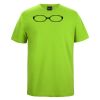 JB's WEAR Tee Thumbnail