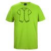 JB's WEAR Tee Thumbnail
