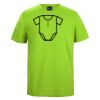 JB's WEAR Tee Thumbnail