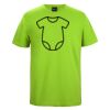 JB's WEAR Tee Thumbnail