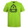 JB's WEAR Tee Thumbnail