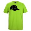 JB's WEAR Tee Thumbnail