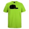 JB's WEAR Tee Thumbnail
