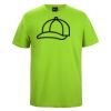 JB's WEAR Tee Thumbnail