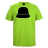 JB's WEAR Tee Thumbnail