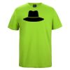 JB's WEAR Tee Thumbnail