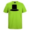 JB's WEAR Tee Thumbnail