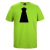 JB's WEAR Tee Thumbnail