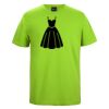 JB's WEAR Tee Thumbnail