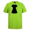 JB's WEAR Tee Thumbnail