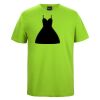 JB's WEAR Tee Thumbnail