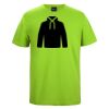JB's WEAR Tee Thumbnail