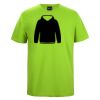 JB's WEAR Tee Thumbnail