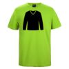 JB's WEAR Tee Thumbnail