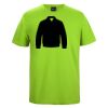 JB's WEAR Tee Thumbnail